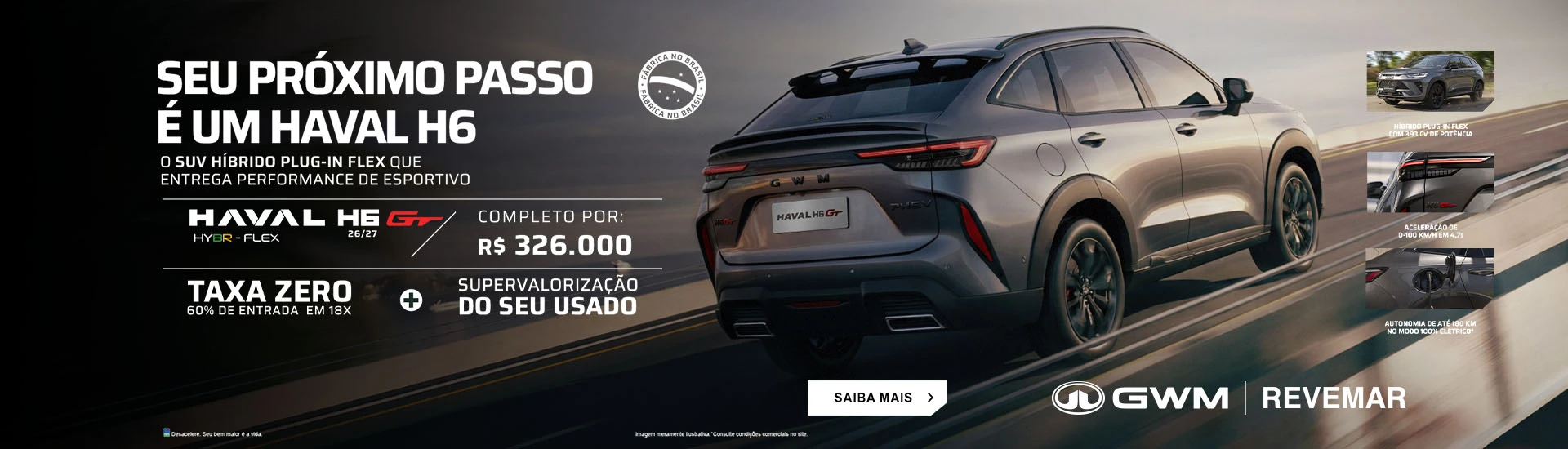 HAVAL GT SITE 1920X550 SET 26